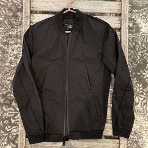 Reigning champ Sea to Sky bomber